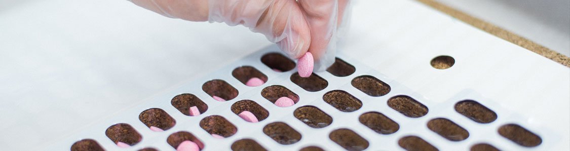 medicationPackagingMain