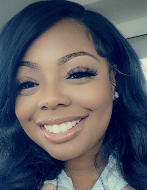 Mychal Pannell - Patient Care Coordinator / Pharmacy Liaison
